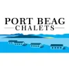 Port Beag Chalets