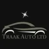 Traak Auto