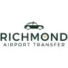 Richmond Airport Transfers