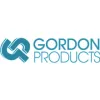 Gordon Products