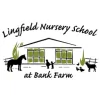 Lingfield Nursery School