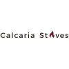 Calcaria Stoves