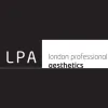 London Professional Aesthetics