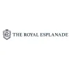 Royal Esplanade Hotel
