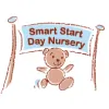 Smart Start Day Nursery