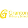 Granton Primary School