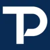 Think Plutus
