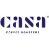 Casa Espresso