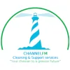 Channel FM