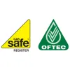 Heating Advisory Services