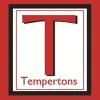 Tempertons Estate Agents