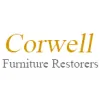 Corwell