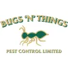 Bug's N Thing's Pest Control