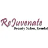 ReJuvenate Beauty Salon