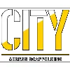 City Access Scaffolding