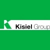 Kisiel Group