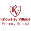 Knowsley Village School