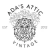 Ada's Attic Vintage