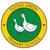 Goose Green Primary School