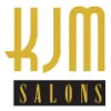 KJM Salons