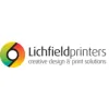 Lichfield Printers