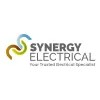 Synergy Electrical