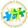 Gunnerside Methodist Primary School