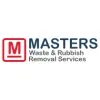 Masters House Clearance