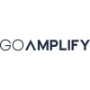Go Amplify