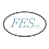 Fishers Electrical Services