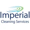 Imperial Cleaning Services
