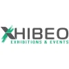 Xhibeo
