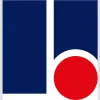 Blake Group