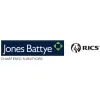 Jones Battye