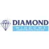 Diamond Windows Droitwich