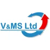 Ventilation & Maintenance Solutions