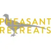 Pheasant Retreats