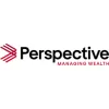 Perspective Financial Group