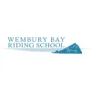 Wembury Bay Riding School