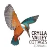Crylla Valley Cottages