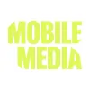 MMedia Group