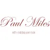 Paul Miles Stonemasons
