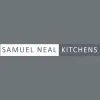 Samuel Neal Kitchens