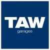 Taw Ford