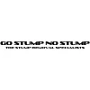 Go Stump No Stump