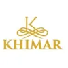 Khimar Online