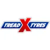 Tread X Tyres