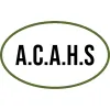 Aylesbury Carpentry & Handyman Service