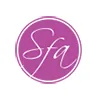 SFA Independent Financial Advisers