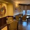 Station Hotel